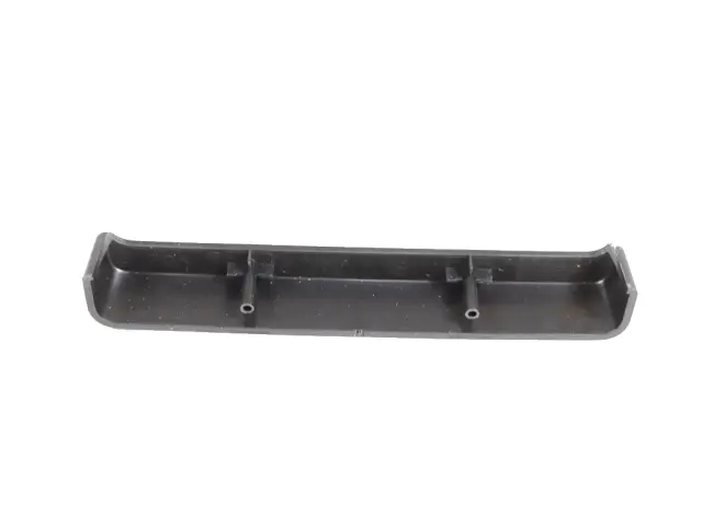 Console Latch Cover - Mopar (68544681aa) - view 3