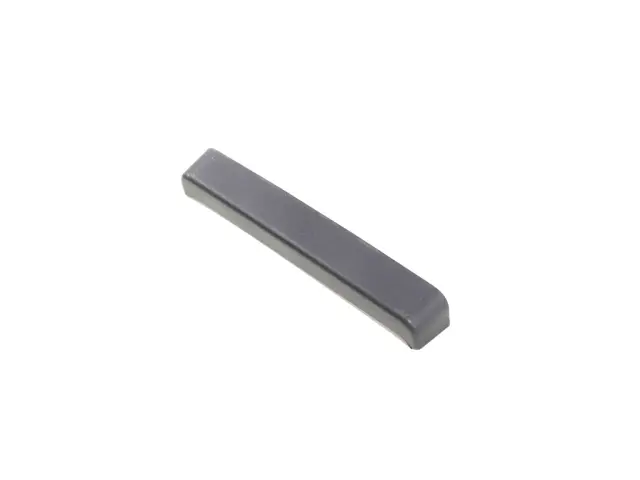 Console Latch Cover - Mopar (68544681aa) - view 5