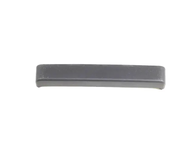 Console Latch Cover - Mopar (68544681aa) - view 6