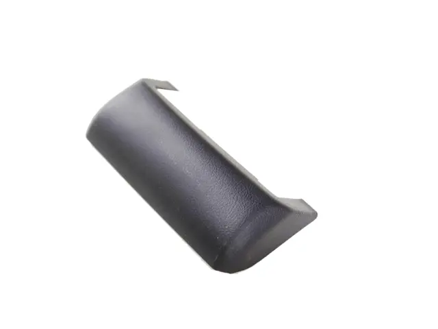 Hinge Cover - Mopar (68545956ab)