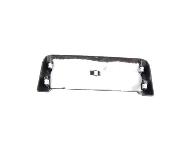 Hinge Cover - Mopar (68545956ab) - view 3