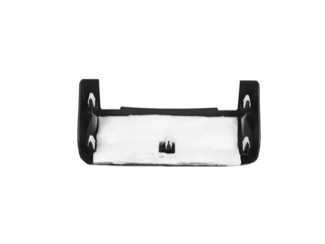 Hinge Cover - Mopar (68545956ab) - view 4