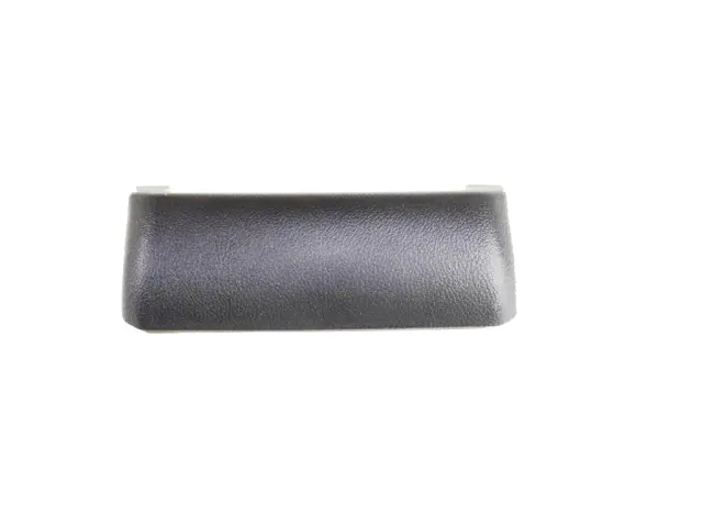 Hinge Cover - Mopar (68545956ab) - view 7