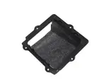 D Pillar Stuffer, Left - Mopar (68546356aa) - view 8
