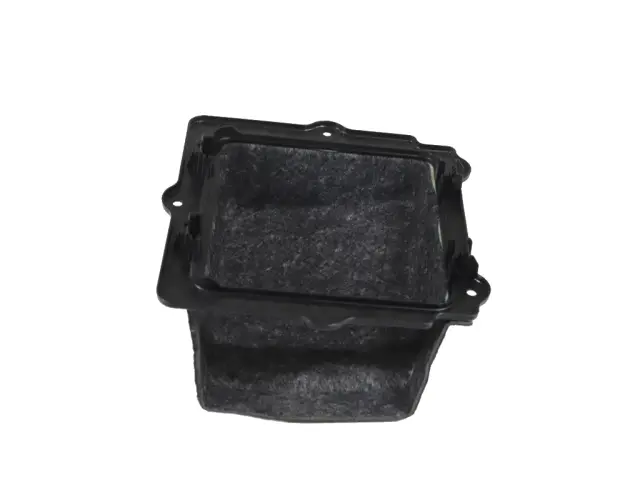 D Pillar Stuffer, Left - Mopar (68546356aa) - view 6