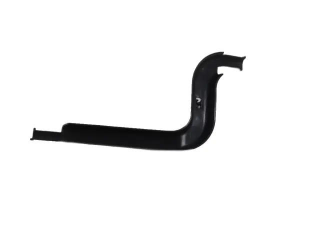 B-Pillar Trough - Mopar (68547592aa)