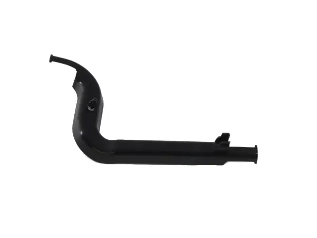 B-Pillar Trough - Mopar (68547592aa) - view 2