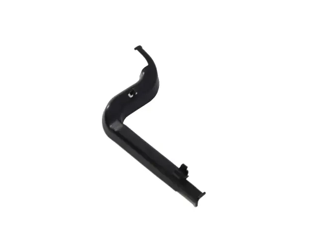 B-Pillar Trough - Mopar (68547592aa) - view 3