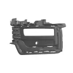 Mid Grille - Mopar (68548774aa) - view 9