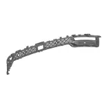 Mid Grille - Mopar (68548774aa) - view 8
