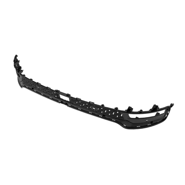 Mid Grille - Mopar (68548775aa)
