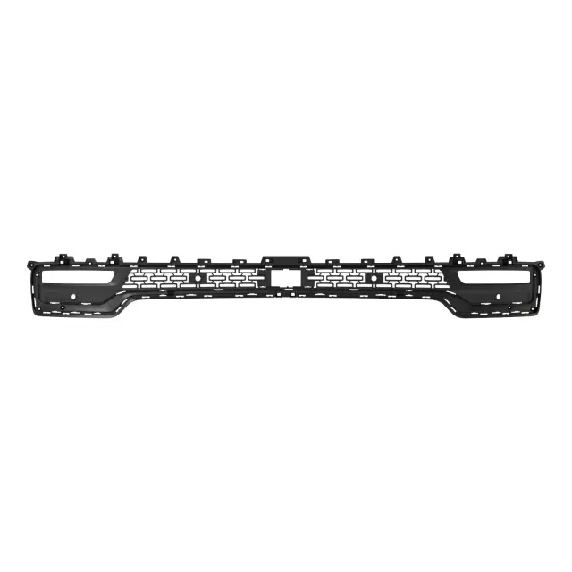 Mid Grille - Mopar (68548775aa) - view 6