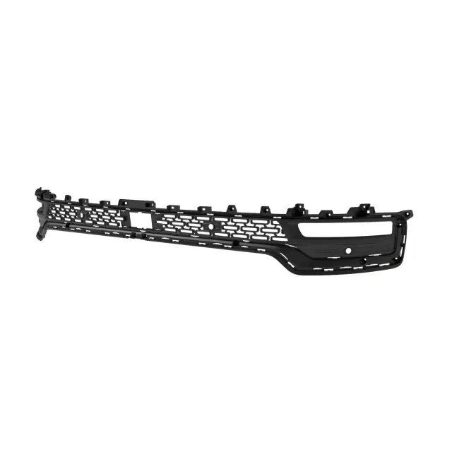 Mid Grille - Mopar (68548775aa) - view 7