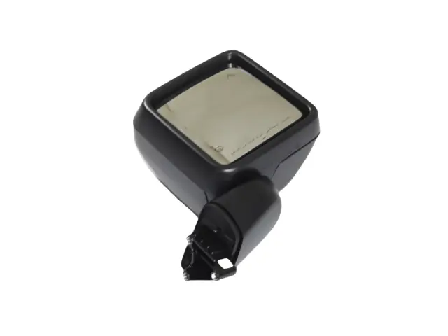 Outside Rear-View Mirror, Right - Mopar (68549286AC)