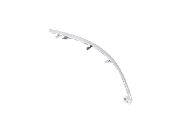 Mirror Cover, Right - Mopar (68551408aa)