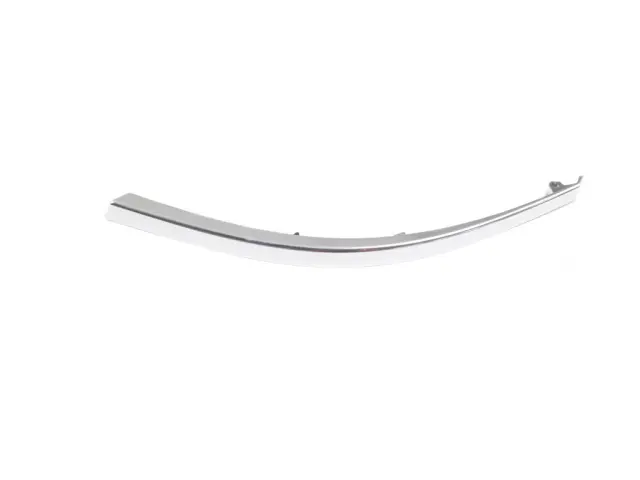 Mirror Cover, Left - Mopar (68551409aa)
