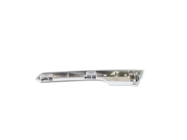 Mirror Cover, Right - Mopar (68551410aa)
