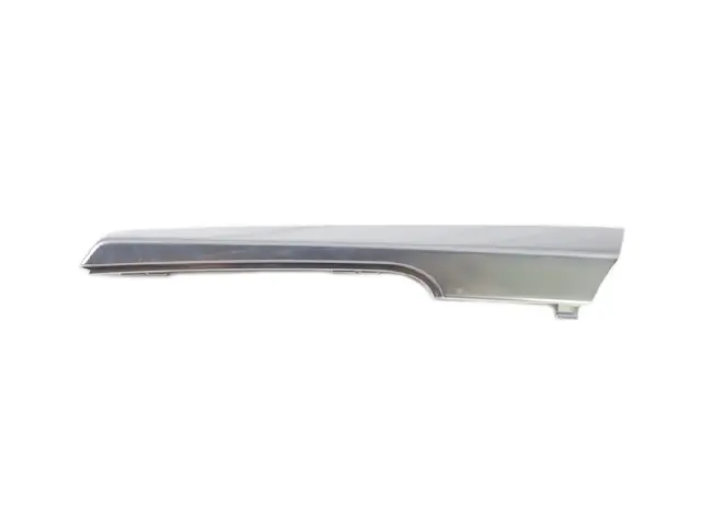 Mirror Cover, Left - Mopar (68551411aa)