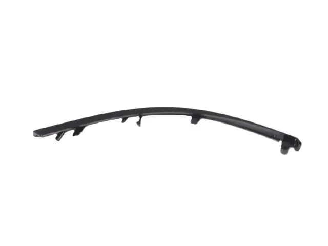 Mirror Cover, Right - Mopar (68551412aa)