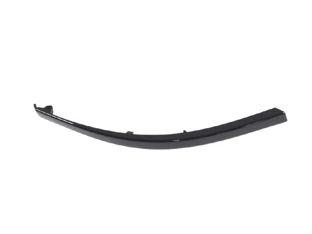 Mirror Cover, Right - Mopar (68551412aa) - view 6