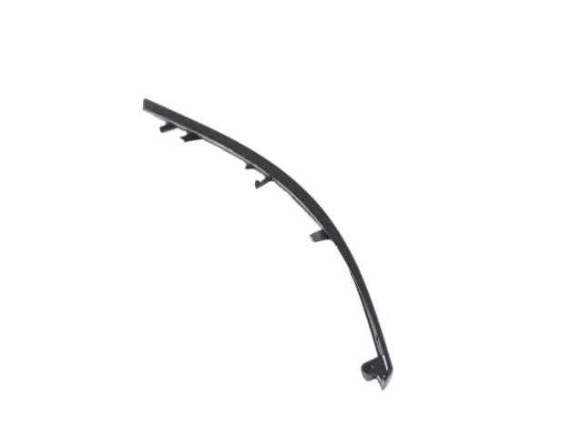Mirror Cover, Right - Mopar (68551412aa) - view 7