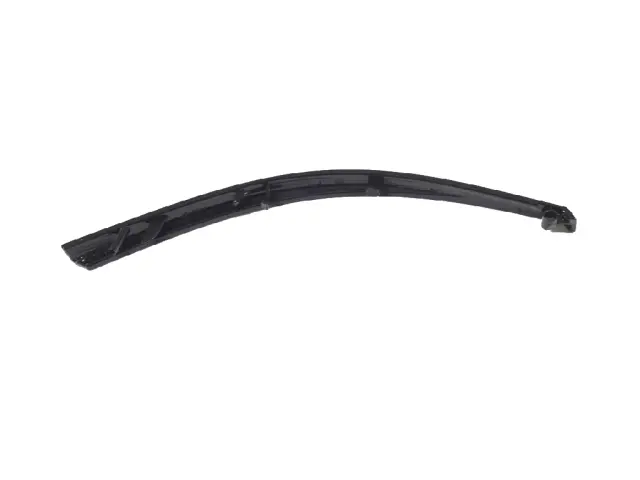 Mirror Cover, Left - Mopar (68551413aa)