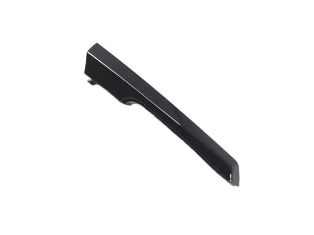 Mirror Cover, Right - Mopar (68551414aa)