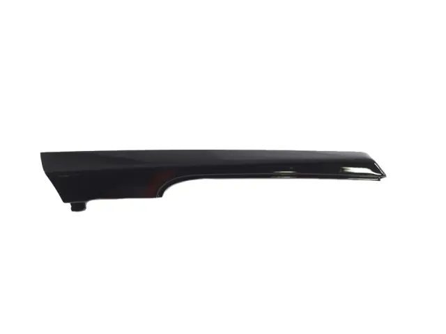Mirror Cover, Right - Mopar (68551414aa) - view 3