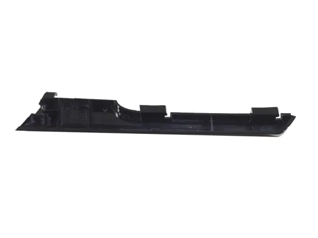 Mirror Cover, Right - Mopar (68551414aa) - view 6