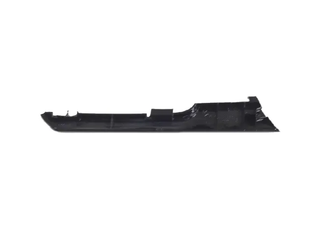 Mirror Cover, Left - Mopar (68551415aa)