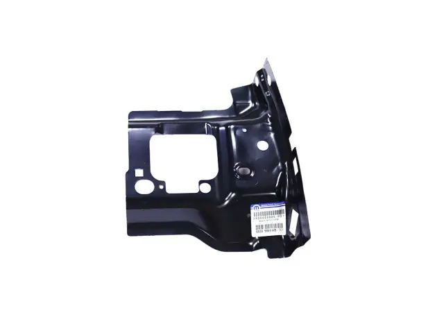C Pillar Bracket, Left - Mopar (68552749aa) - view 10