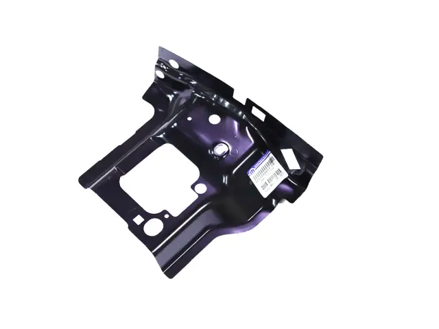 C Pillar Bracket, Left - Mopar (68552749aa) - view 11