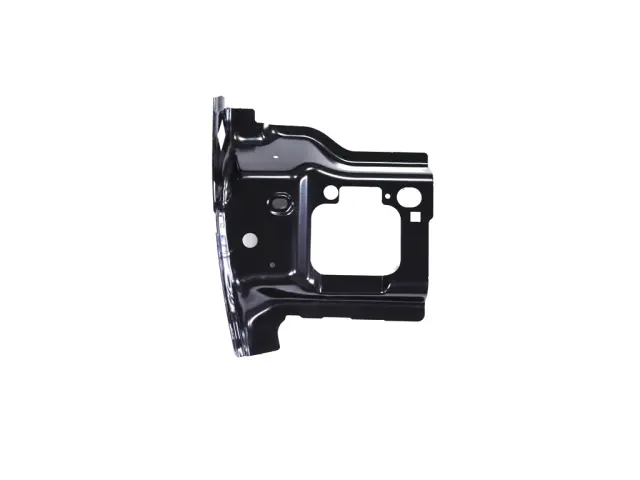 C Pillar Bracket, Left - Mopar (68552749aa) - view 13