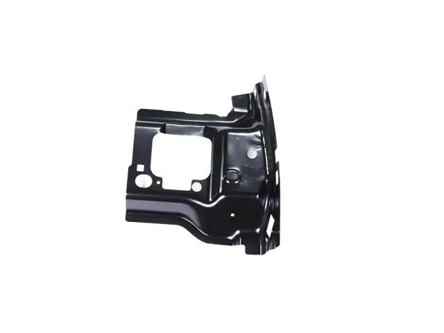 C Pillar Bracket, Left - Mopar (68552749aa) - view 15
