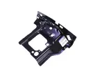 C Pillar Bracket, Left - Mopar (68552749aa) - view 17