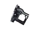 C Pillar Bracket, Left - Mopar (68552749aa) - view 18