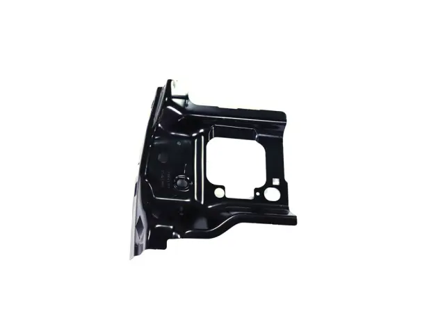 C Pillar Bracket, Left - Mopar (68552749aa) - view 4