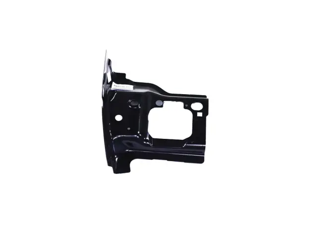 C Pillar Bracket, Left - Mopar (68552749aa) - view 9