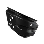 Fender Mounting Front Bracket, Right - Mopar (68552840AA) - view 8