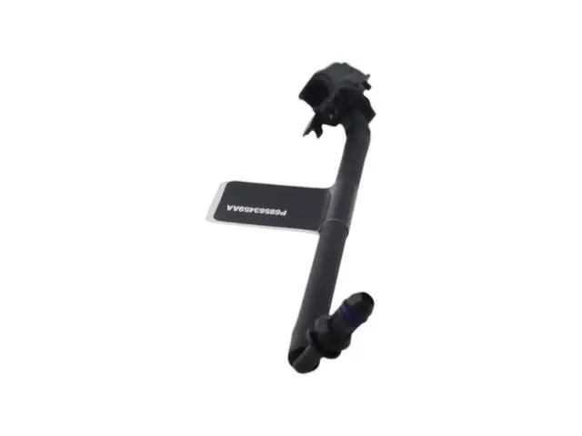 Windshield Washer Nozzle - Mopar (68563459AA)