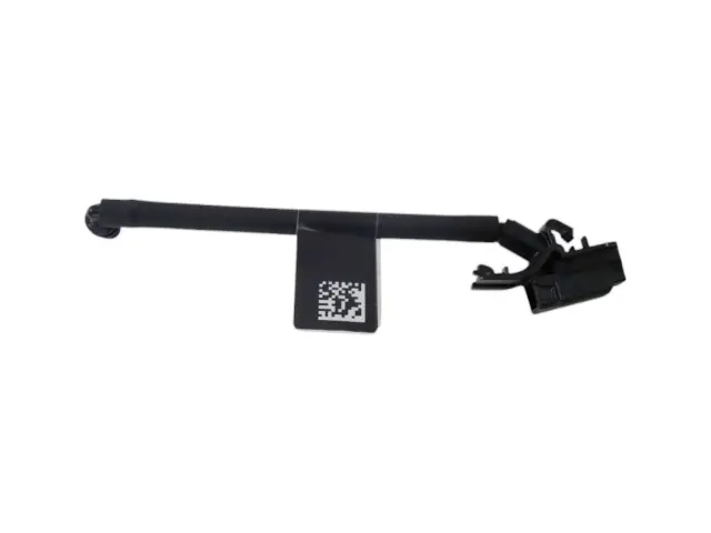 Windshield Washer Nozzle - Mopar (68563459AA) - view 6