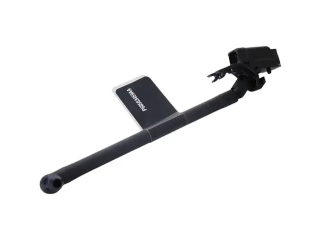 Windshield Washer Nozzle - Mopar (68563459AA) - view 7