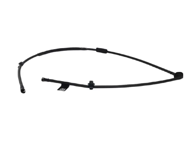 Windshield Washer Hose - Mopar (68563464AA)