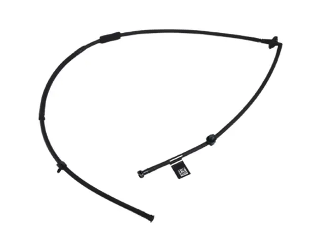 Windshield Washer Hose - Mopar (68563464AA) - view 2