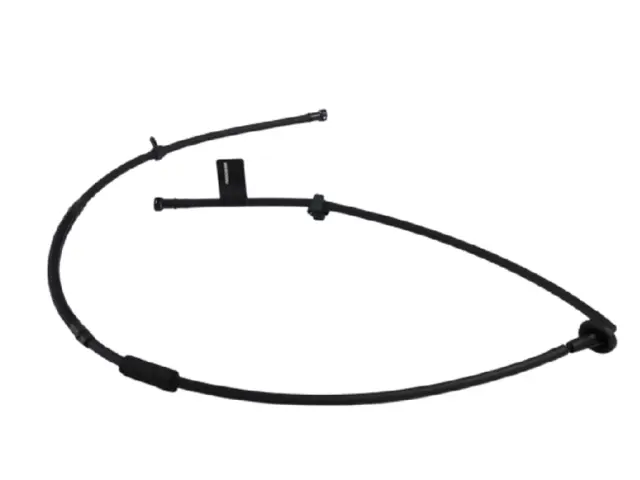 Windshield Washer Hose - Mopar (68563464AA) - view 3