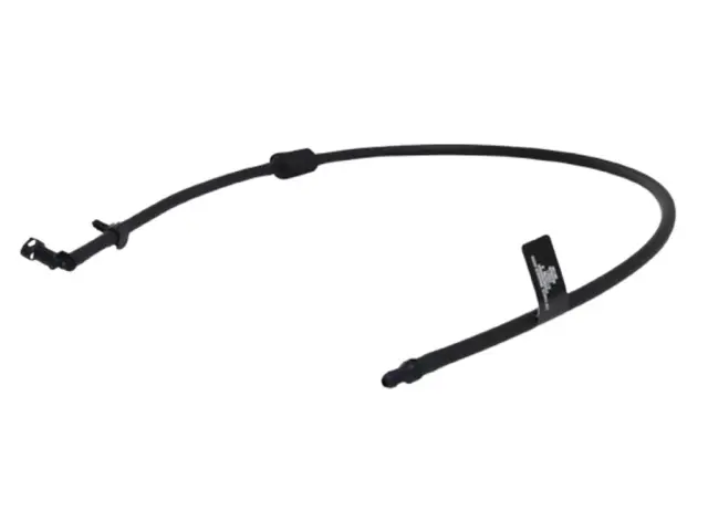 Windshield Washer Hose - Mopar (68563468AA) - view 3