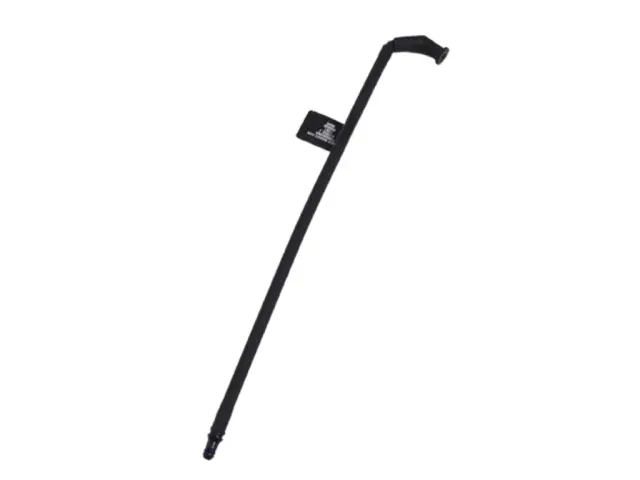 Windshield Washer Hose - Mopar (68563469AA) - view 4