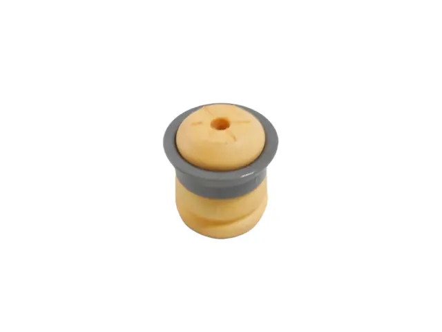 Jounce Bumper - Mopar (68563778aa) - view 2