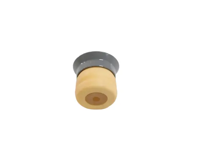Jounce Bumper - Mopar (68563778aa) - view 4