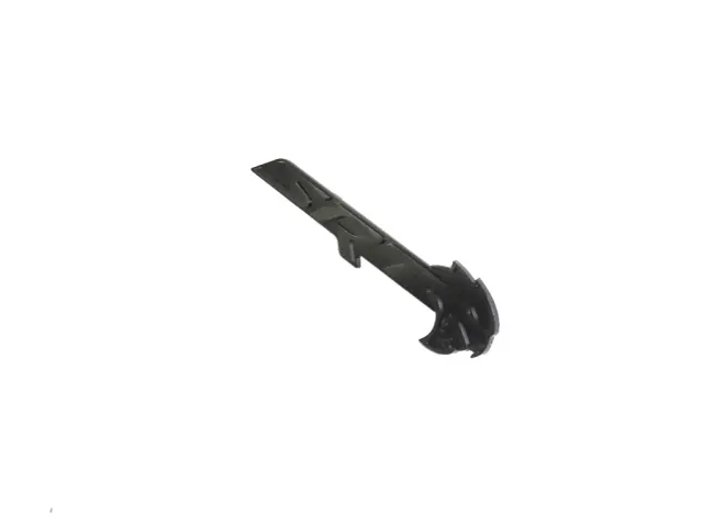 Srt Nameplate - Mopar (68564503aa) - view 3